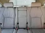 2006 Lexus RX 330