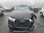 2017 Audi Q3 Premium Plus