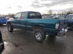 1998 Dodge RAM 1500