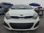 2013 KIA Rio EX