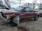 2000 Dodge RAM 1500