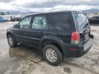 2007 Mercury Mariner Premier