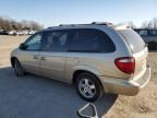 2006 Dodge Grand Caravan SXT