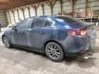 2024 Mazda 3 Select Sport