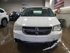 2012 Dodge Grand Caravan SE