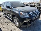 2015 Lexus GX 460