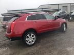 2011 Cadillac SRX Premium Collection