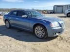 2011 Chrysler 300 Limited