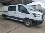 2018 Ford Transit T-350