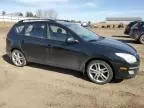 2010 Hyundai Elantra Touring GLS