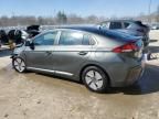 2022 Hyundai Ioniq SE