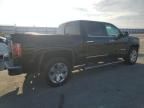 2016 GMC Sierra C1500 SLT