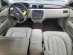 2007 Buick Lucerne CXL