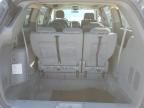 2005 Chrysler Town & Country Touring