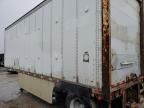 2006 Wabash 28 DRY Van Trailer