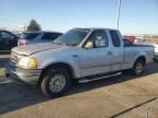 2003 Ford F150