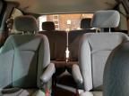 2005 Dodge Caravan SXT