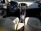 2014 Buick Verano Convenience