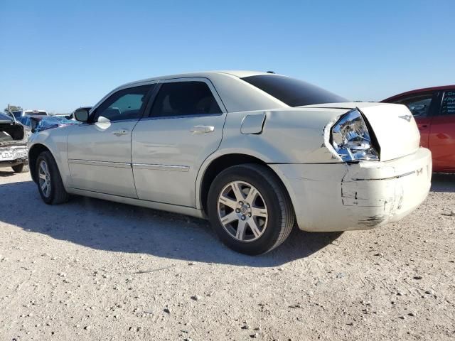 2007 Chrysler 300 Touring