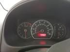 2008 Suzuki SX4 Touring