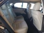 2014 Toyota Avalon Base