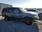 1998 Ford Explorer