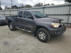 2014 Toyota Tacoma Prerunner Access Cab