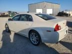 2010 Chevrolet Malibu 2LT