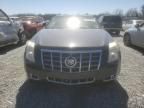 2012 Cadillac CTS Performance Collection