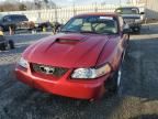 2004 Ford Mustang GT