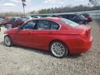 2014 BMW 328 I