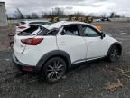 2016 Mazda CX-3 Grand Touring