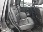 2008 Ford Explorer Limited