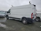 2019 Dodge RAM Promaster 2500 2500 High