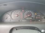 2001 Nissan Quest GXE