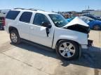 2007 GMC Yukon