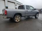 2008 Dodge RAM 1500 ST