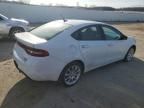 2013 Dodge Dart Limited