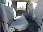 2006 Ford F350 Super Duty