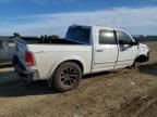 2014 Dodge RAM 1500 Longhorn