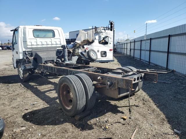 2000 GMC W4500 W45042