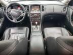 2008 Infiniti EX35 Base