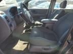 2002 Ford Escape XLT