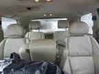 2004 Volvo XC90 T6