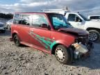 2006 Scion XB