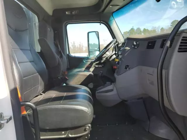 2016 Peterbilt 579