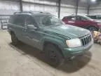 2000 Jeep Grand Cherokee Limited