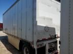 2006 Wabash 28 DRY Van Trailer