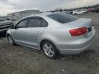 2013 Volkswagen Jetta TDI