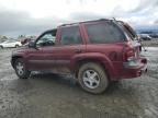 2005 Chevrolet Trailblazer LS